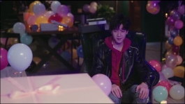 Dine With Love (Hindi) - Season 01 Episode 05